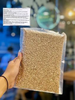 Hạt Kiều Mạch ( Buckwheat)- 500G