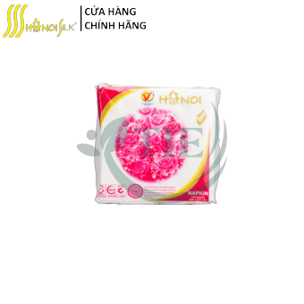 Khăn giấy ăn Napkin HÀ NỘI 220