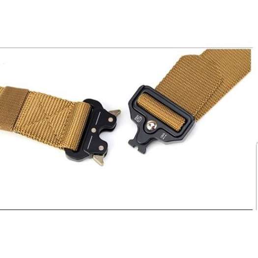 DÂY NỊT NAM SỢI DÙ 2 ĐẦU