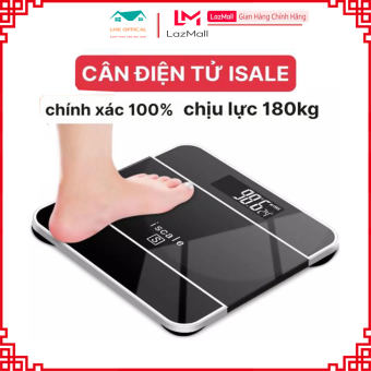 Cân Điện Tử Sức Khỏe Chính Hãng - Cân Điện Tử Sử Dụng Pin - Bền tốt, độ chính xác cao, cân điện tử thông minh, cân điện tử cân người, can điện tử gia đình, cân sức khoẻ điện tử, can suc khỏe gia dinh