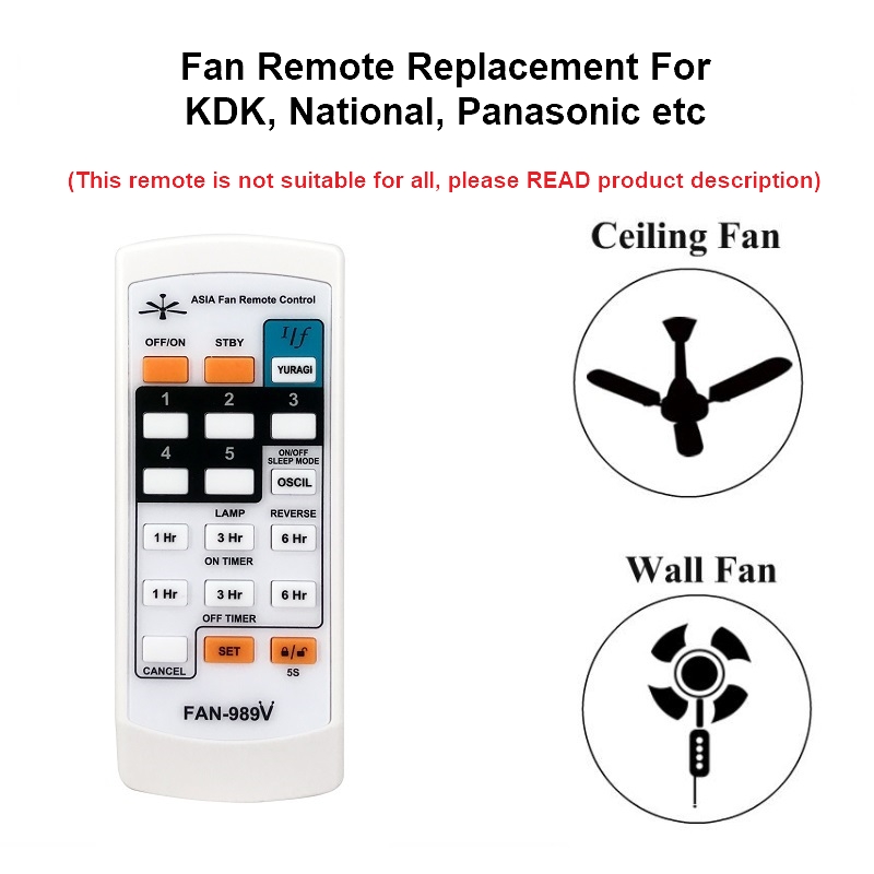 Ceiling Fan Remote Receiver Replacement Shelly Lighting