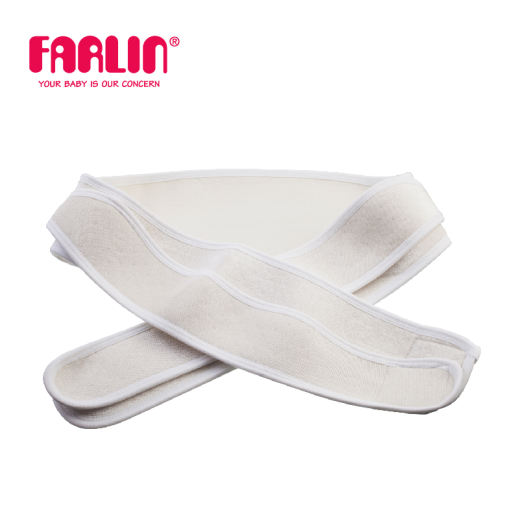Đai Nịt Bụng Cho Mẹ Bầu Hiệu FARLIN BF-601 - Đai đỡ thai sản cho mẹ bầu