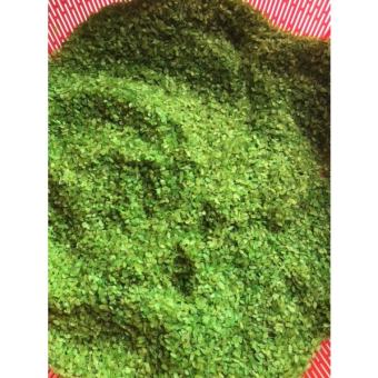 1 kg cốm xanh khô Tây Bắc thơm dẻo