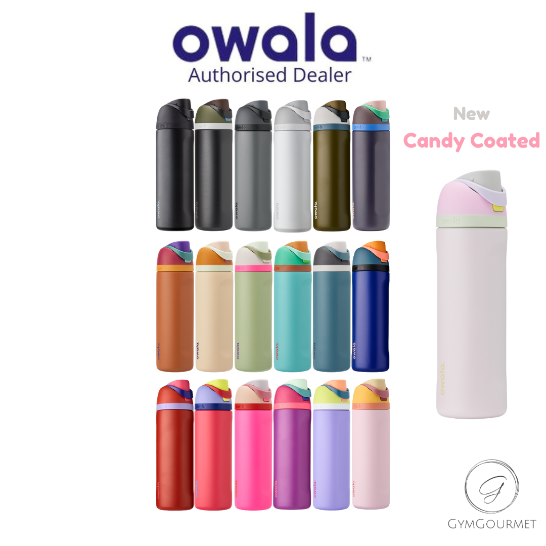 Owala Water Bottle - Best Price in Singapore - Sep 2024 | Lazada.sg