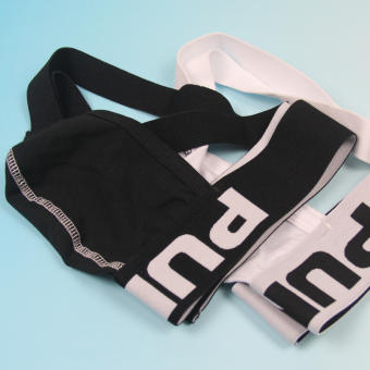 QUẦN LÓT NAM - JOCKSTRAP - Dây Trơn Sexy