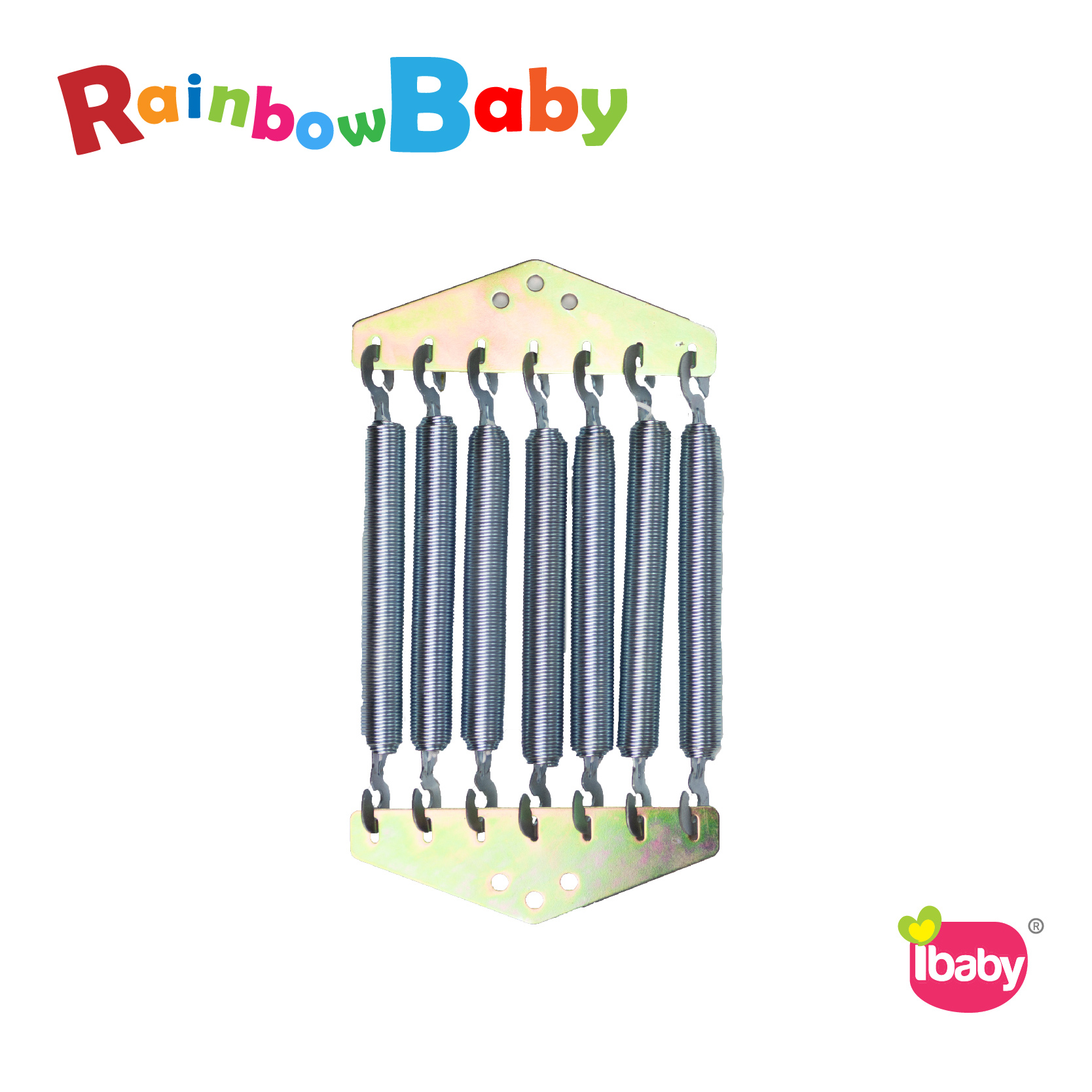 🔥GOGO ELECTRONIC BABY CRADLE🔥 GOGO BUAIAN ELEKTRIK/ Buai elektrik IBABY/buaian baby/ BABY CRADLE IBABY/GOGO SET.