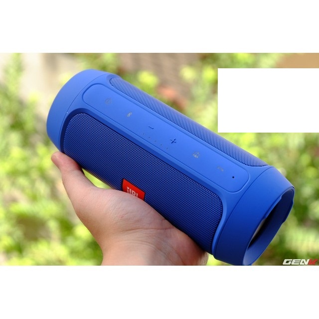Loa bluetooth G2+ nhạc siêu hay kiêm sạc dự phòng 3000mah