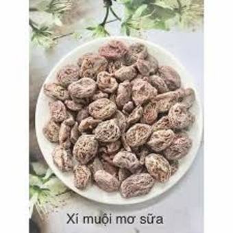 500G XÍ MUỘI THỊT