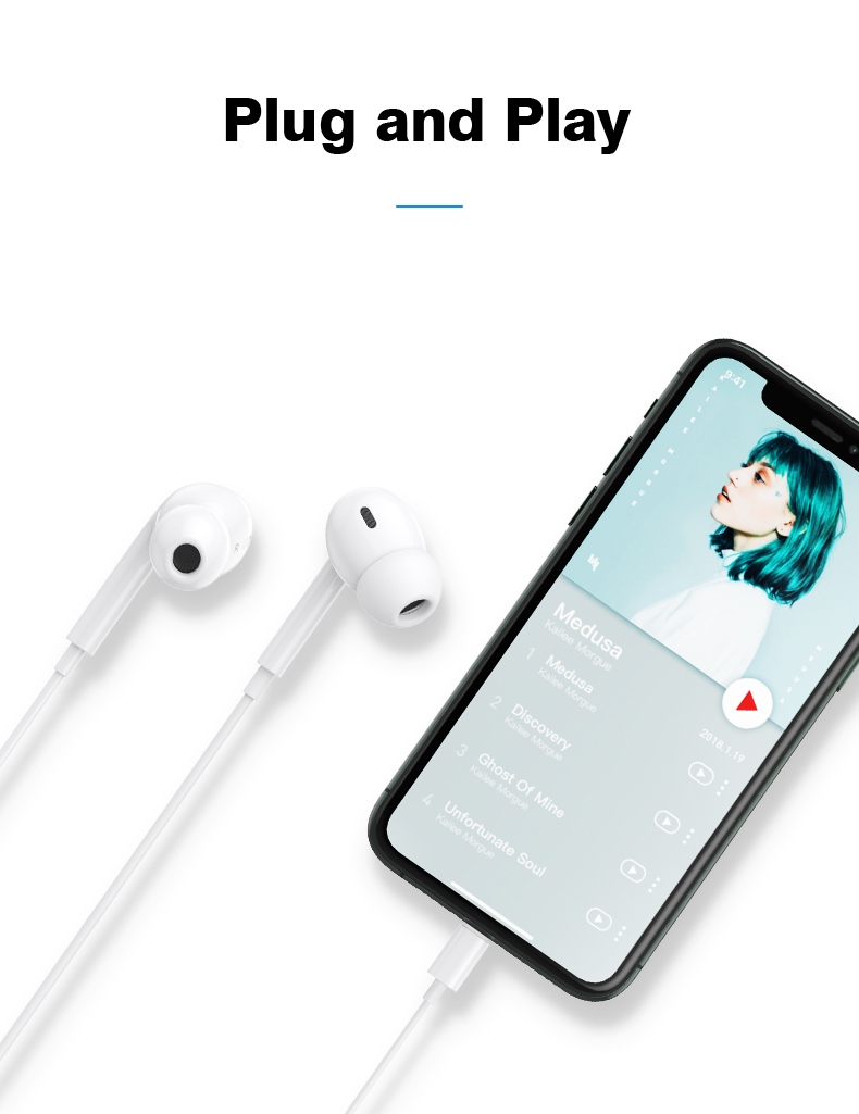 https://sg-live-01.slatic.net/p/3d0d22e561772f8d91a0b0b3bc559e60.jpg