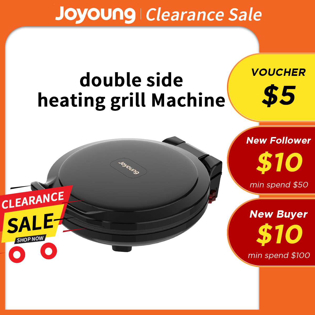 Electric shop griddle sale