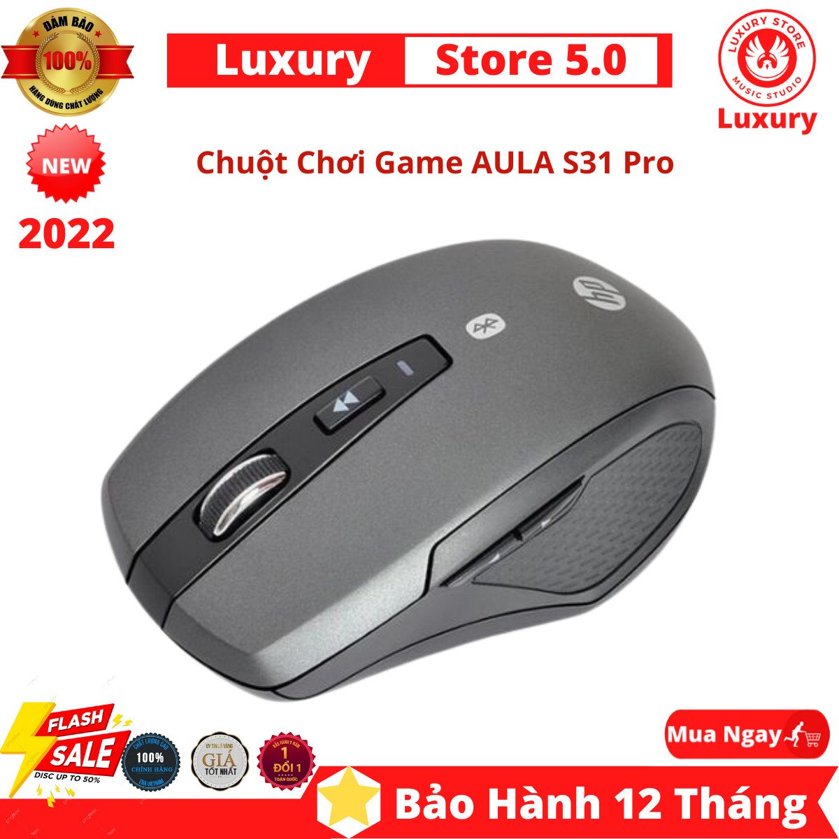 Chuột máy tính,chuột máy tính không dây hp s900,chuột usb dành cho laptop ,chất lượng giá thành rẻ lỗi 1 đổi 1 bảo hành 12th