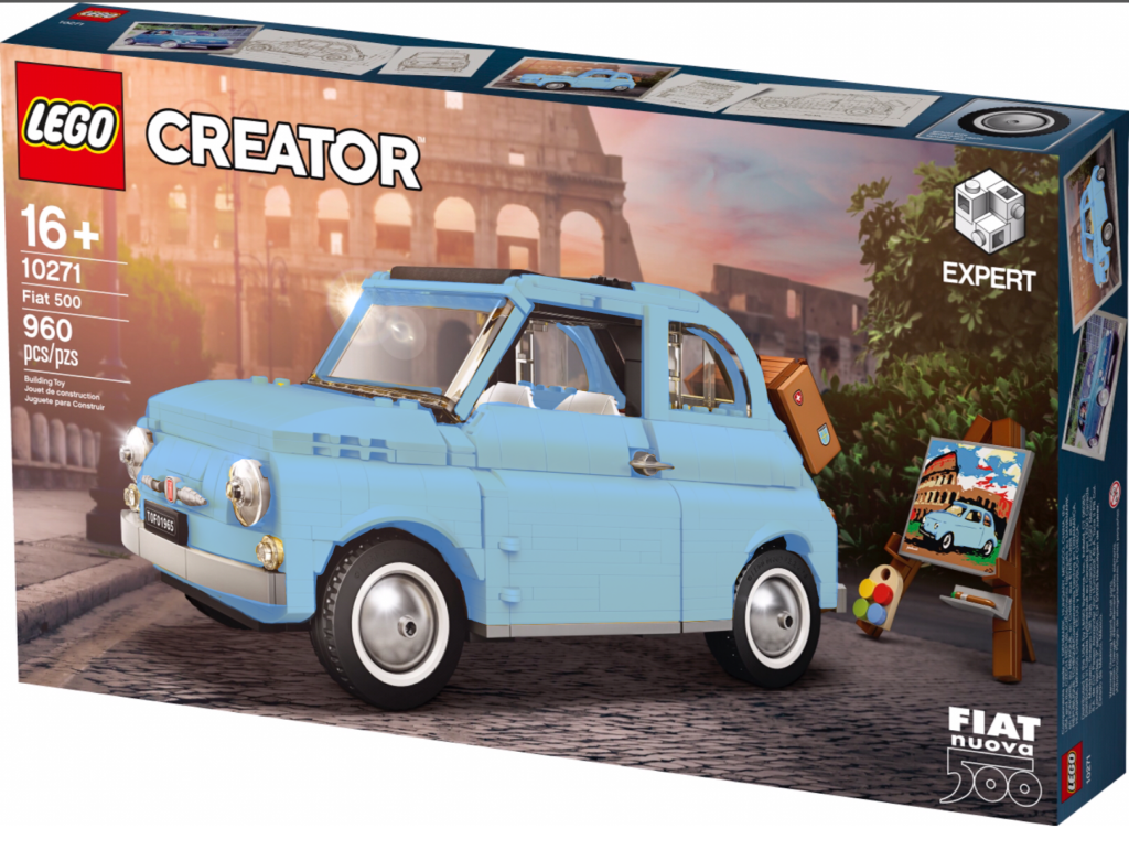 lego friends sloth rescue