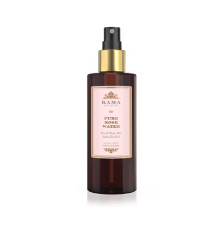 Buy Kama Ayurveda Full Product Range | Brand Selection - Lazada