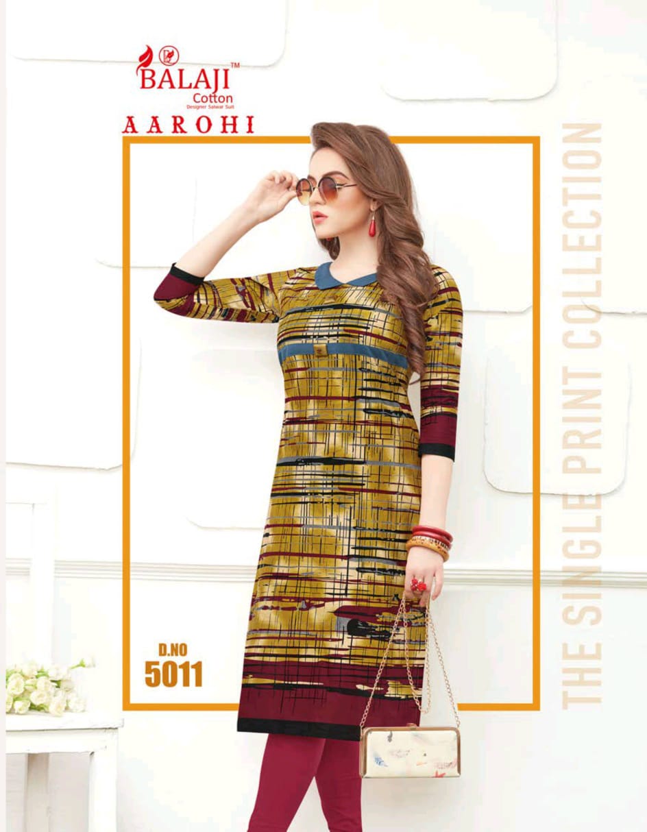 Buy plus size hot sale kurtis online