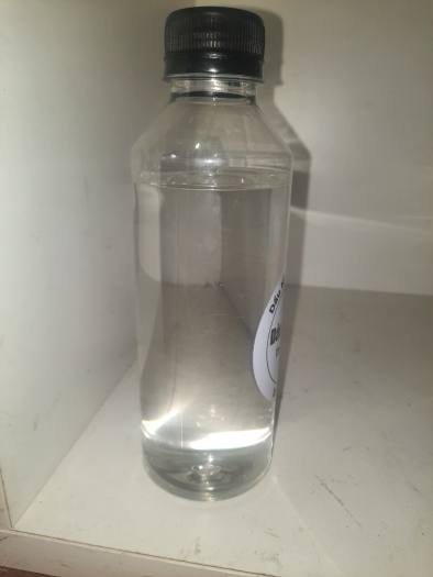 Dầu bôi trơn: dầu máy may, máy khâu (loại chai lẻ 300 ml), chất lượng cao, giá cực sốc, nhiều người tiêu dùng đã đánh giá tốt trên sản phẩm