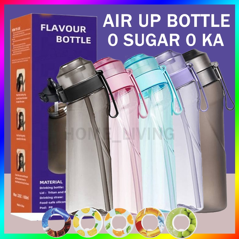 where to buy air up bottle in singapore｜TikTok Search