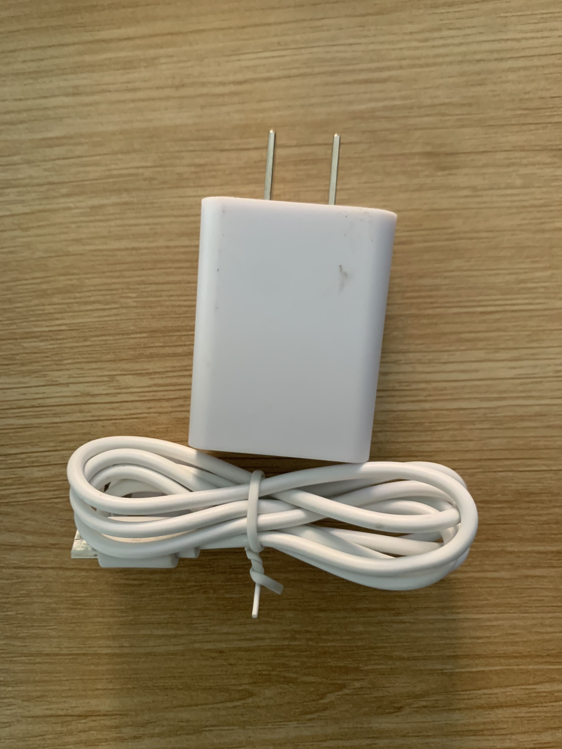 Bộ chuyển đổi nguồn cho camera wifi. 5v và 12v