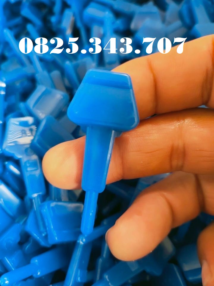 Ti vòi nước bình 20L