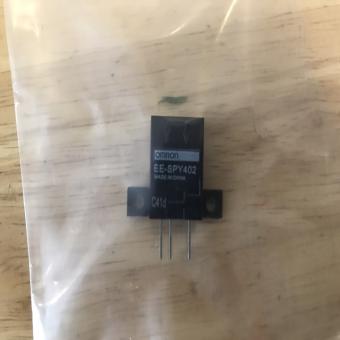 Cảm biến quang EE-SPY402