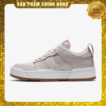 Giày thể thao Nike Dunk CK6654 003 🔴Giảm 50K Khi Nhập Mã 🔴