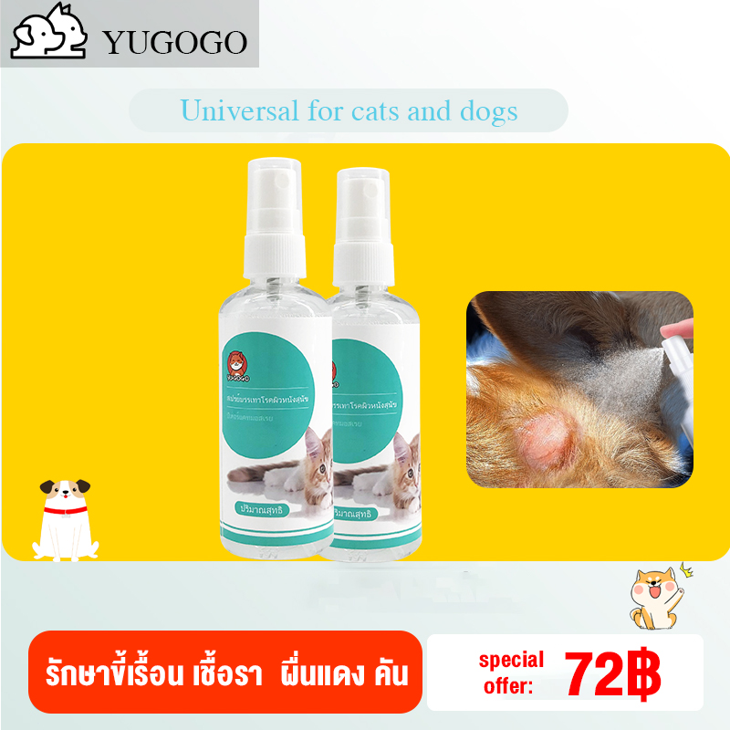 3d51c61b737cd55ad81f1fb18b48cc92.jpg