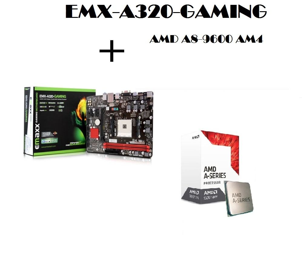 Shop Amd A8 Am4 With Great Discounts And Prices Online Nov 22 Lazada Philippines