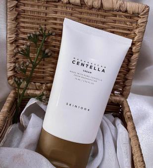 KEM DƯỠNG DA SKIN 1004