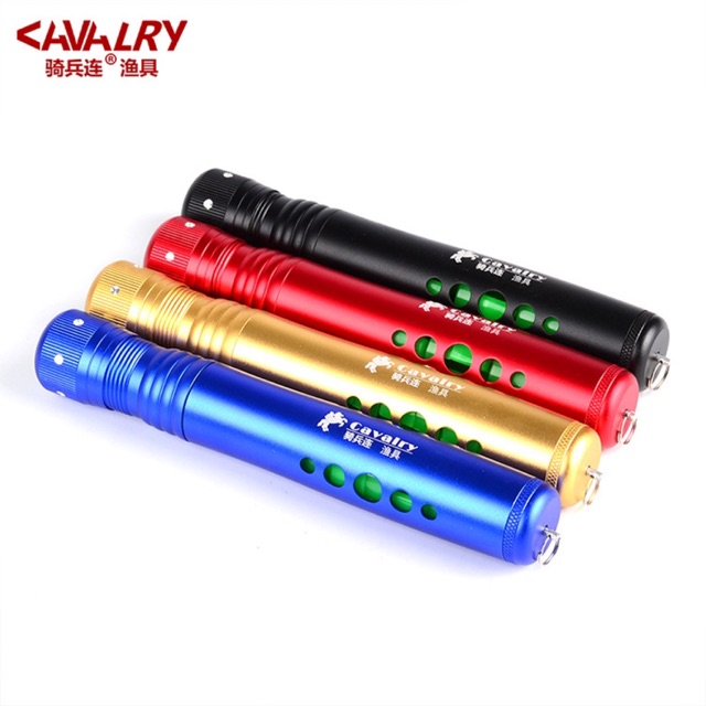 Bộ hạ lóng cần tay đa năng 5 kích cỡ-cm06-hạ lóng cần câu tay-câu đài