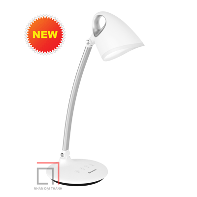Đèn bàn led panasonic hh-lt062019