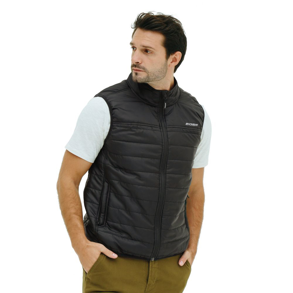 910007086 SWIFTNESS 2.0 - BLK