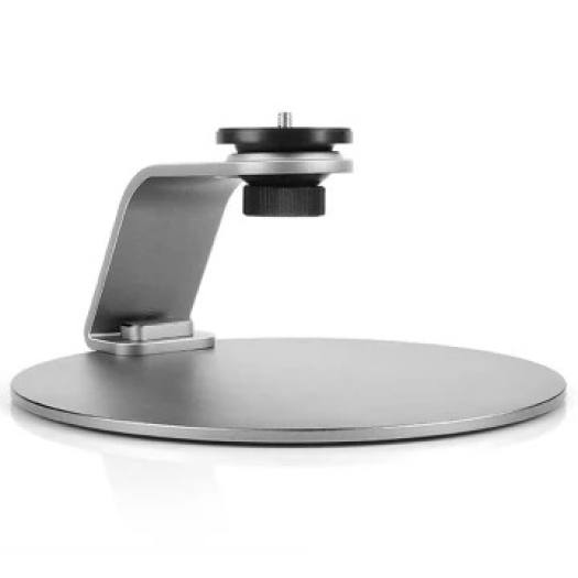 Chân máy chiếu - giá đỡ máy chiếu để bàn dùng có các dòng máy chiếu Xiaomi Xgimi - Passionate