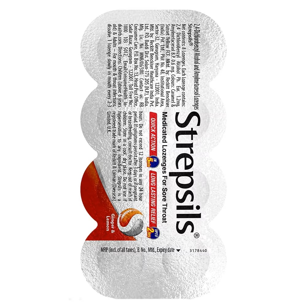 3d965482cb27a86b0ee3c0a56d7e98bd.jpg