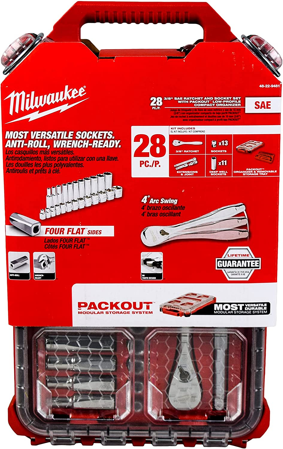 Milwaukee Tools Set Best Price in Singapore Sep 2023
