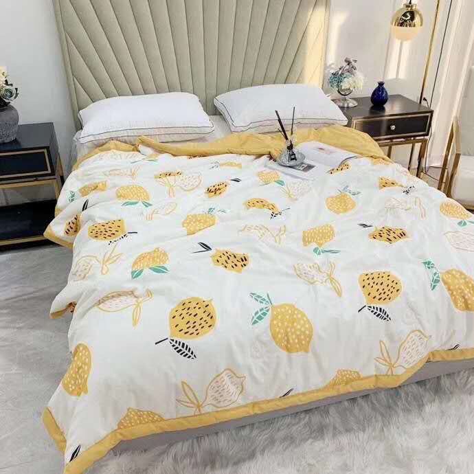 Chăn hè ZARA HOME cao cấp siêu mềm, mền Zarahome chăn zara home giá tốt Tháng 4, 2022 | Mua ngay chăn zara giá tốt Tháng 4, 2022 | Mua ngay  Chăn ga - Gối - Nệm Zara, bảng giá 4/2022  Chăn hè thương hiệu Zara Home