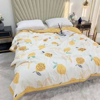 Chăn hè ZARA HOME cao cấp siêu mềm, mền Zarahome chăn zara home giá tốt 2022 | Mua ngay chăn zara giá tốt 2022 | Mua ngay  Chăn ga - Gối - Nệm Zara, Chăn hè thương hiệu Zara Home  ( GIAO MẪU NGẪU NHIÊN )