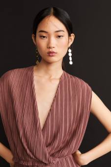 ÁO XUẤT DƯ XỊN VNXK