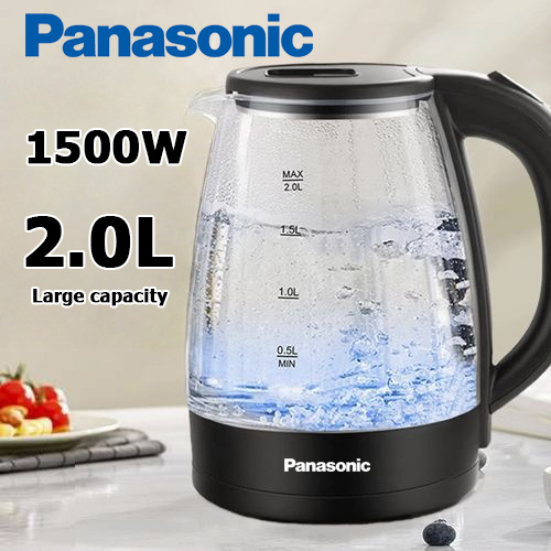 Shop Safeway Floral Water at Better Price Online Lazada Singapore