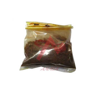 Bột sắt FeCl3 ăn mòn mạch in thủ công - 100g