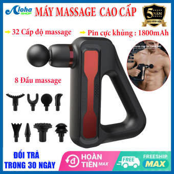 Dụng cụ massage cổ vai gáy, Máy mat xa cầm tay, máy massage chính hãng, massage, máy massage cầm tay, máy massage cổ gáy, máy massage mini.