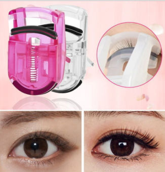 Cây bấm lông mi chuyên dụng làm đẹp