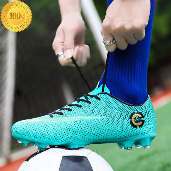 Giày Bóng Đá Cho Nam Giày Đá Bóng Giày Futsal Giày Đinh Bốt Futsal Giày Đá Bóng Cho Trẻ Em Giày Đá Bóng Giày Đá Bóng Giày Thể Thao Giày Tập Thể Thao Ngoài Trời Cho Nam