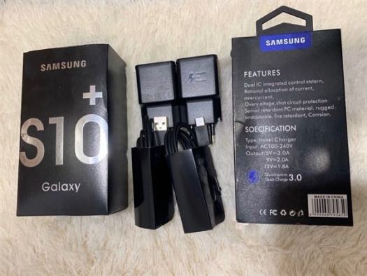 Cốc sạc nhanh type C SamSung dành cho tất cả các dòng android , Sạc điện thoại type c , cục sạc samsung type c hỗ trợ sạc nhanh 2.0 ~ 15W , cáp sạc nhanh , tặng cáp sạc type c ,cáp sạc sam sung ,cục sạc xiaomi , cục sạc oppo