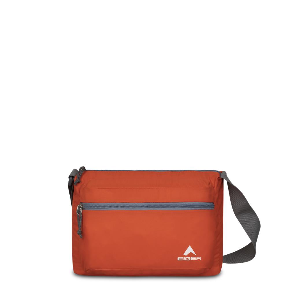 TRANSPORT SACK ADAPTIVE 45-55L