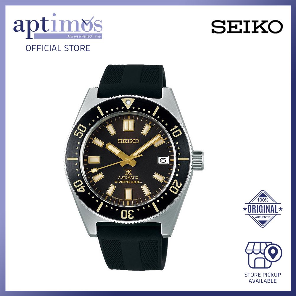 seiko spb147 price