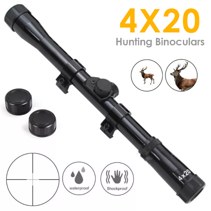 Bubble Level Holder Mount For 11mm 21mm Picatinny Weaver Rail For Scope  Mount - Scope Mounts & Accessories - AliExpress