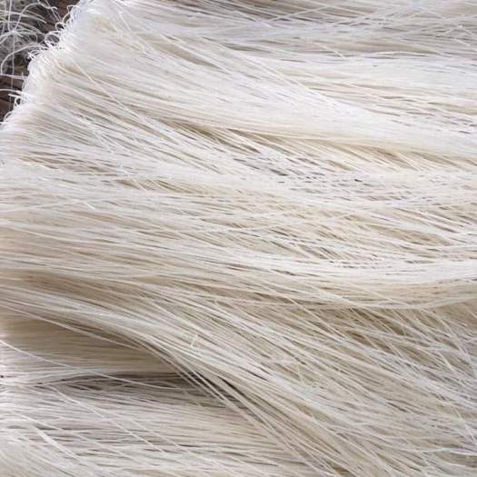 Mỳ gạo Hùng Lô - Việt Trì - Phú Thọ