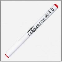Bút thư pháp Calligraphy Artline Japan EK-244