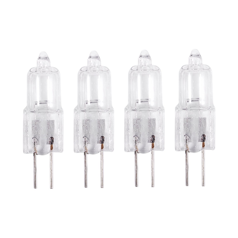 led g4 base bulb 12v