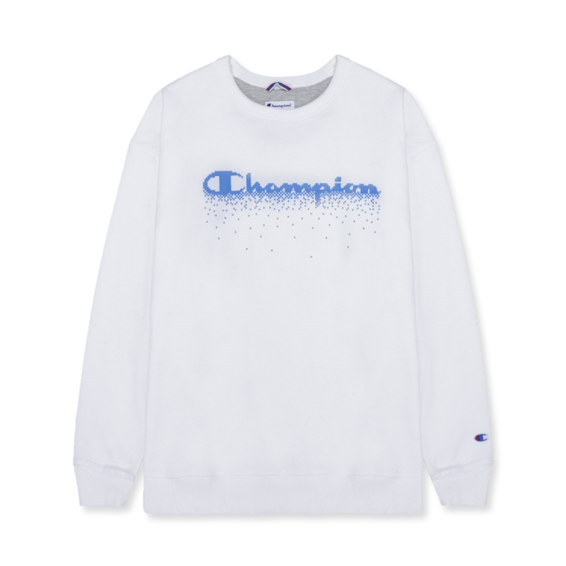 Champion deals clothing jumper