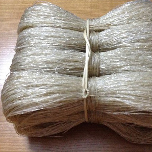 1 ký miến dong bắc hàng chuẩn loại 1 chuyên giao các quán ăn